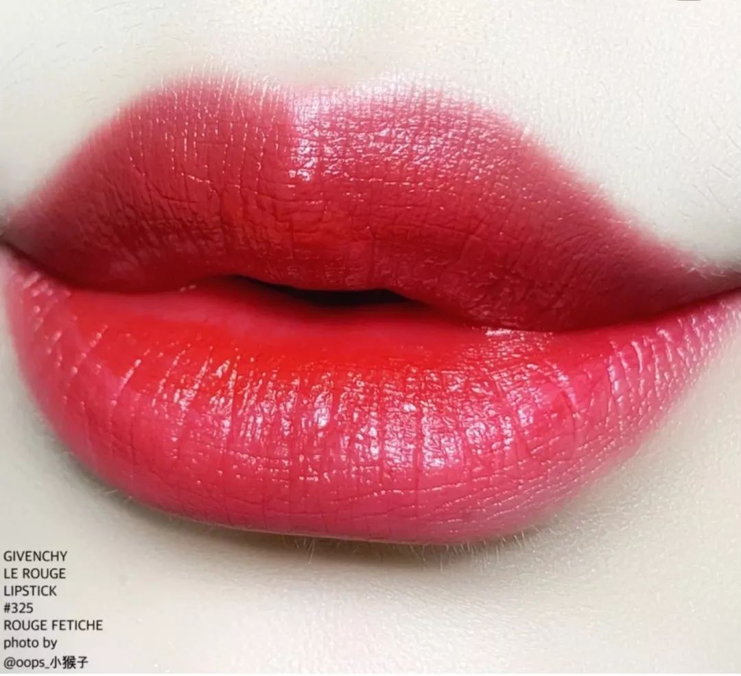 巴宝莉广告评价,巴宝莉新春广告