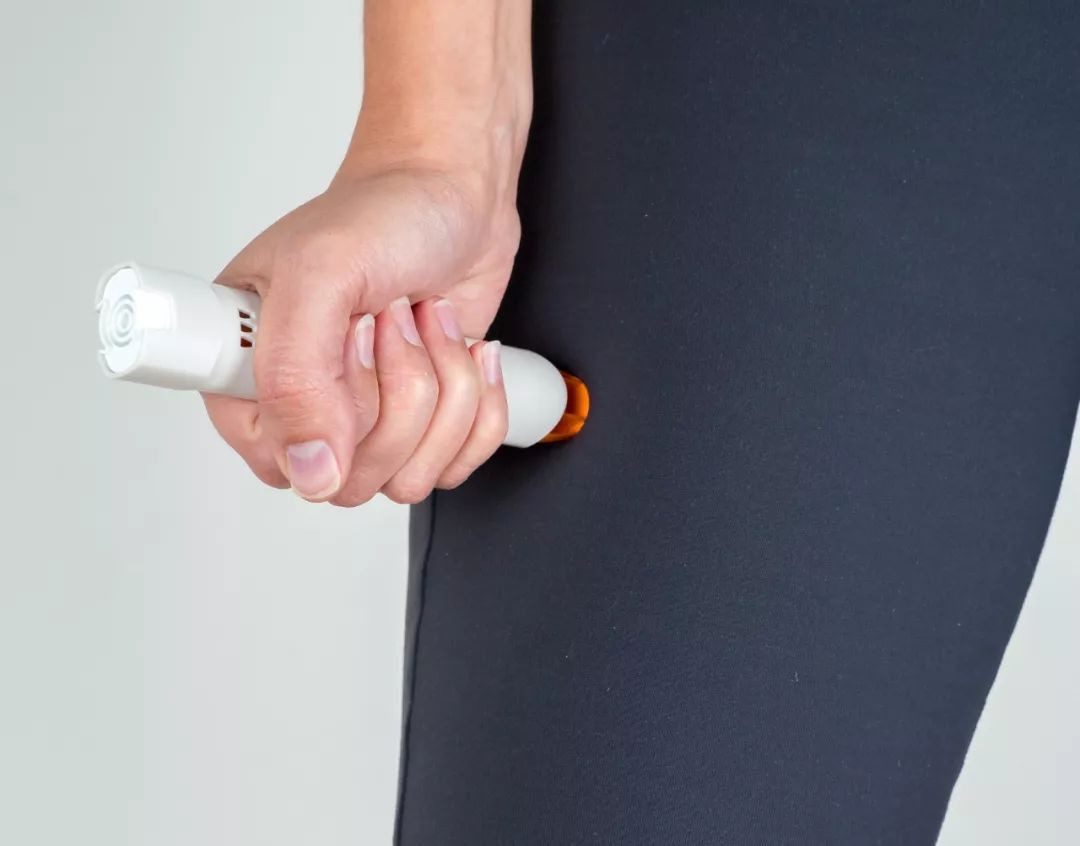 头孢皮试的操作流程及注意事项,科普头孢皮试