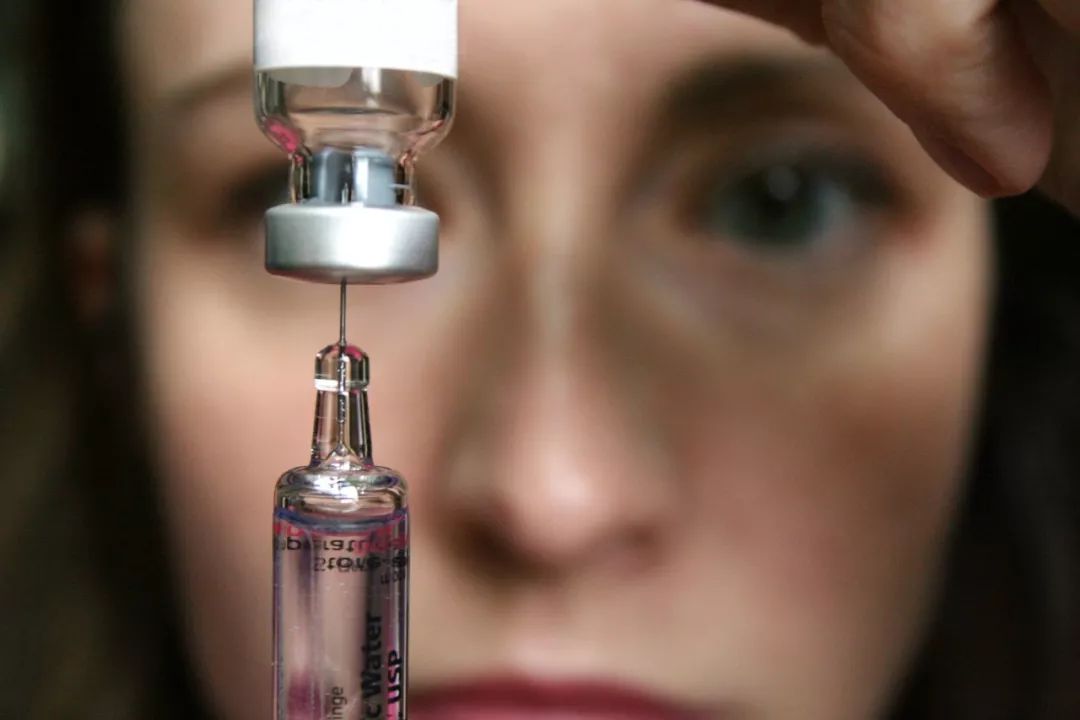 头孢皮试的操作流程及注意事项,科普头孢皮试