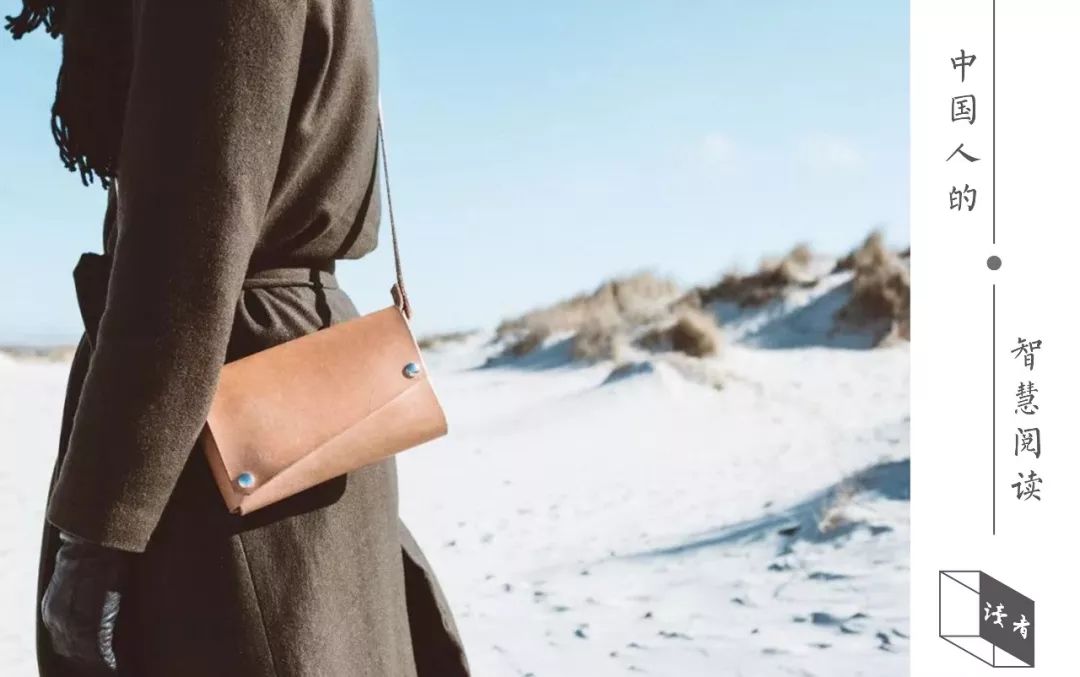 因为5毛钱我把同事拉黑了,500块借给朋友被拉黑了