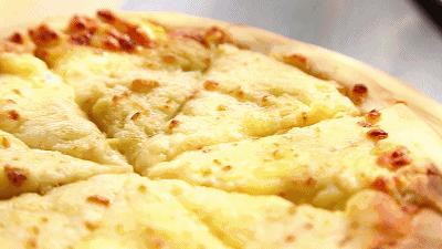 9.9元吃6顿西餐,9.9元牛排