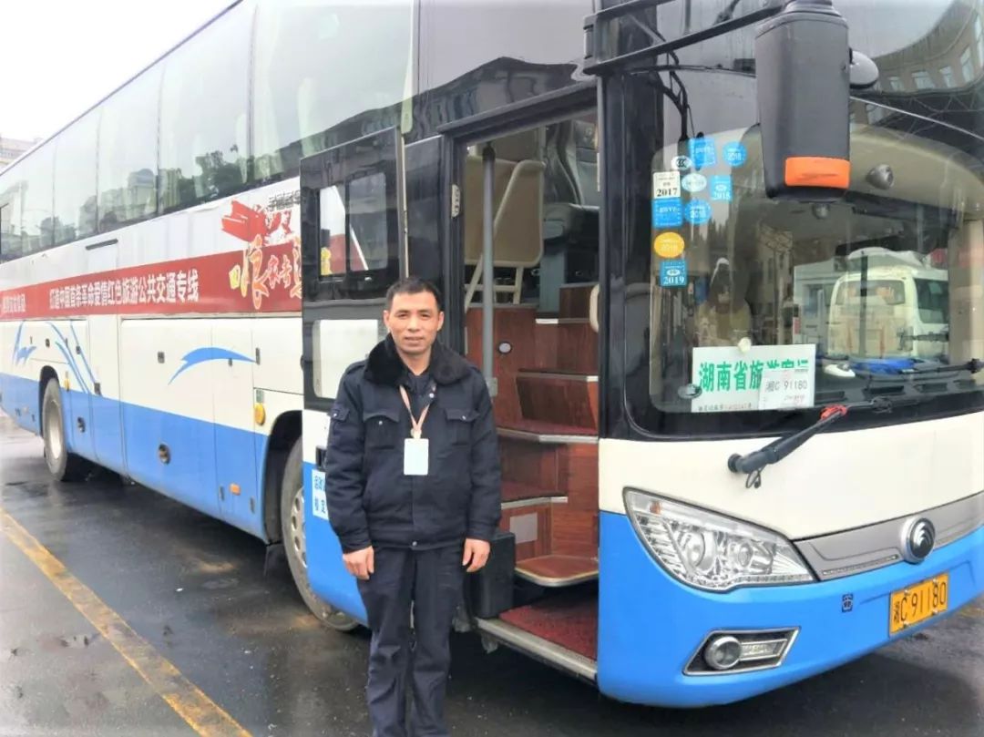 小型客车驾驶技巧,客车驾驶常识