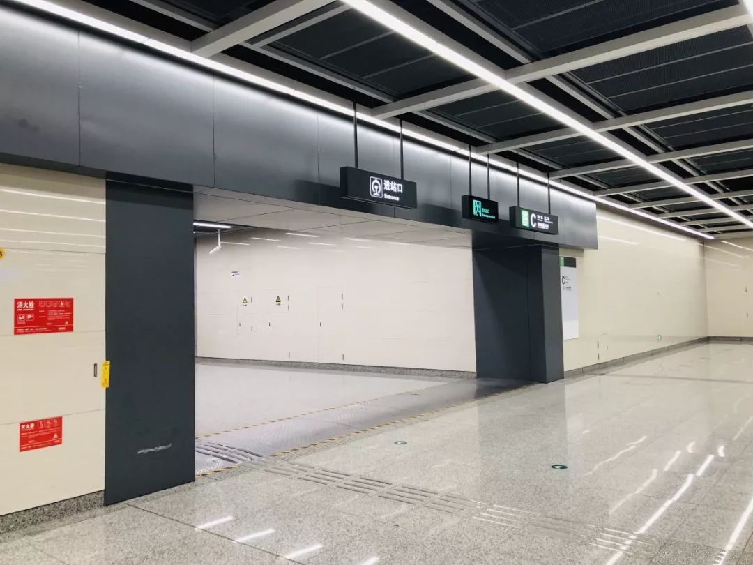 贵阳北站是不是很偏僻,贵阳北站怎么找不迷路