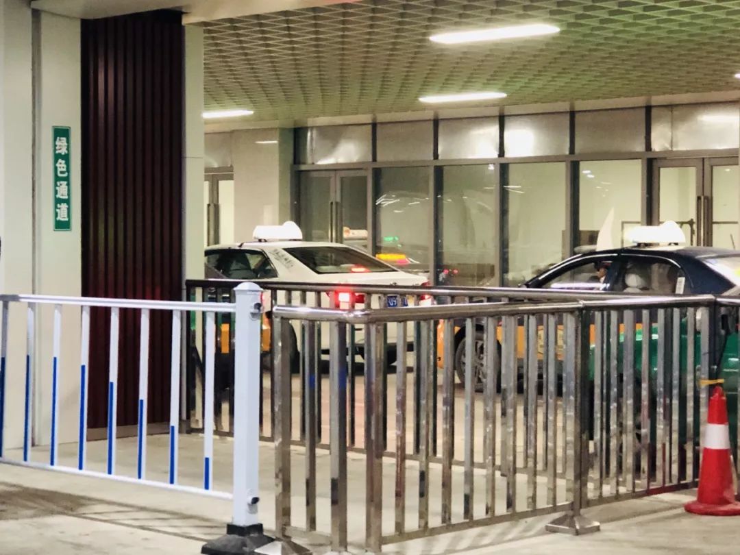 贵阳北站是不是很偏僻,贵阳北站怎么找不迷路