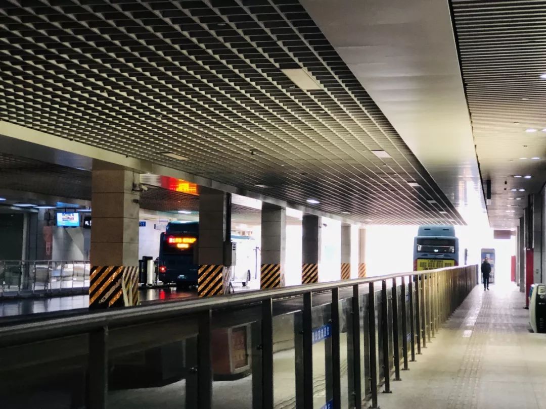 贵阳北站是不是很偏僻,贵阳北站怎么找不迷路