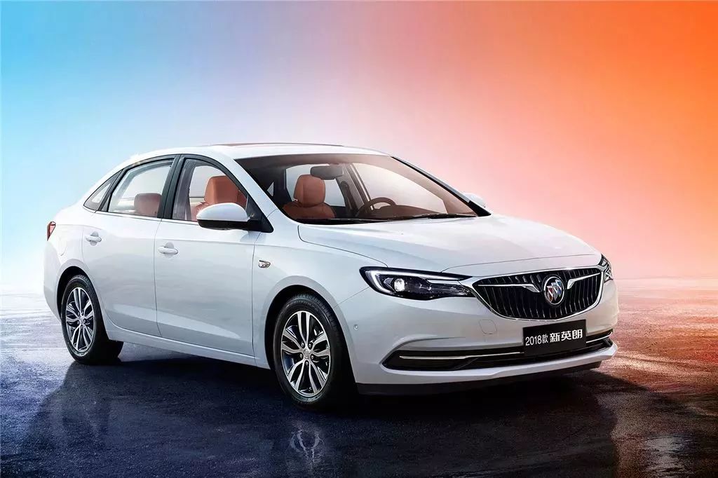 遂宁市天盛建筑装饰,遂宁天盛装饰