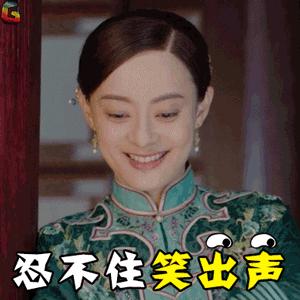 遂宁市天盛建筑装饰,遂宁天盛装饰