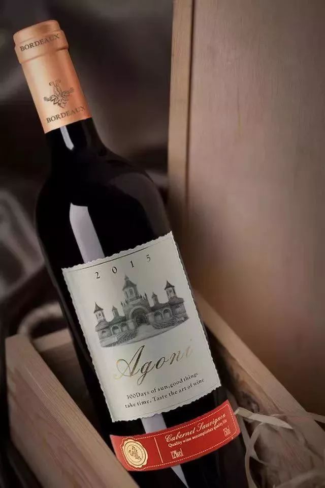 遂宁市天盛建筑装饰,遂宁天盛装饰