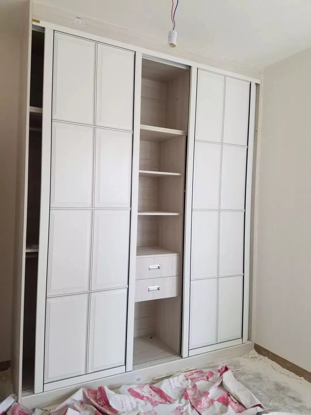 遂宁市天盛建筑装饰,遂宁天盛装饰