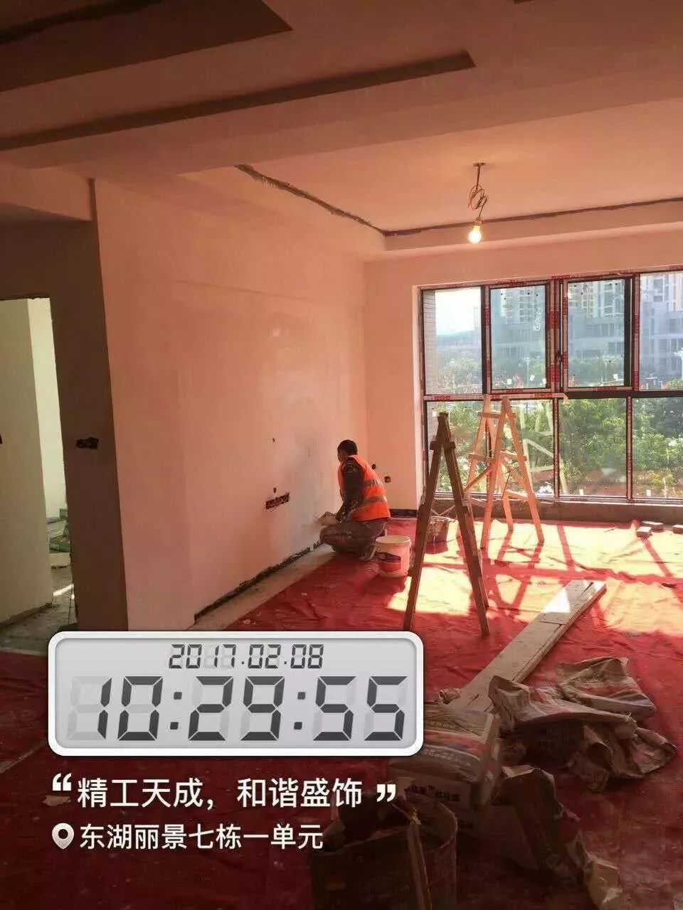 遂宁市天盛建筑装饰,遂宁天盛装饰