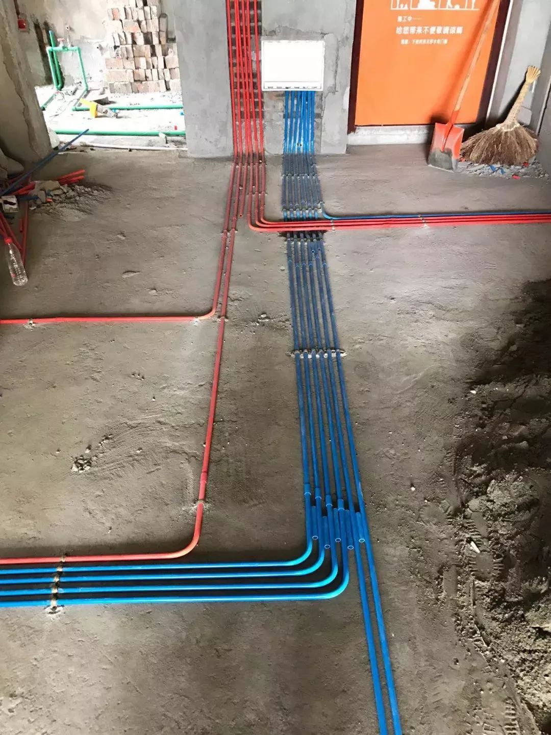 遂宁市天盛建筑装饰,遂宁天盛装饰