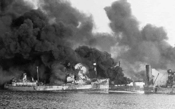 紫杉醇发现历程,解密紫杉醇