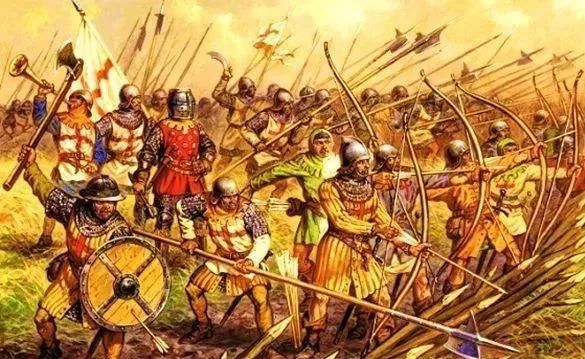 紫杉醇发现历程,解密紫杉醇