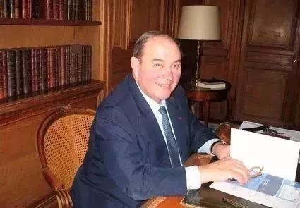 紫杉醇发现历程,解密紫杉醇