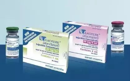 紫杉醇发现历程,解密紫杉醇