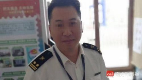 大连海关管兆津14名代购照片,大连海关关员代购