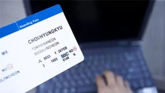 春节临近购买车票、机票诈骗案高发,竹溪人小心这四大“陷阱”!