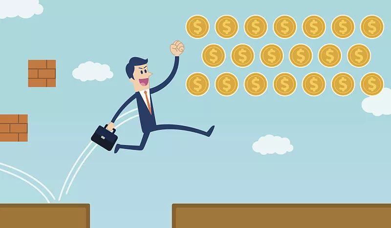 2018衢州非私营平均工资,2018浙江省衢州市平均工资是多少