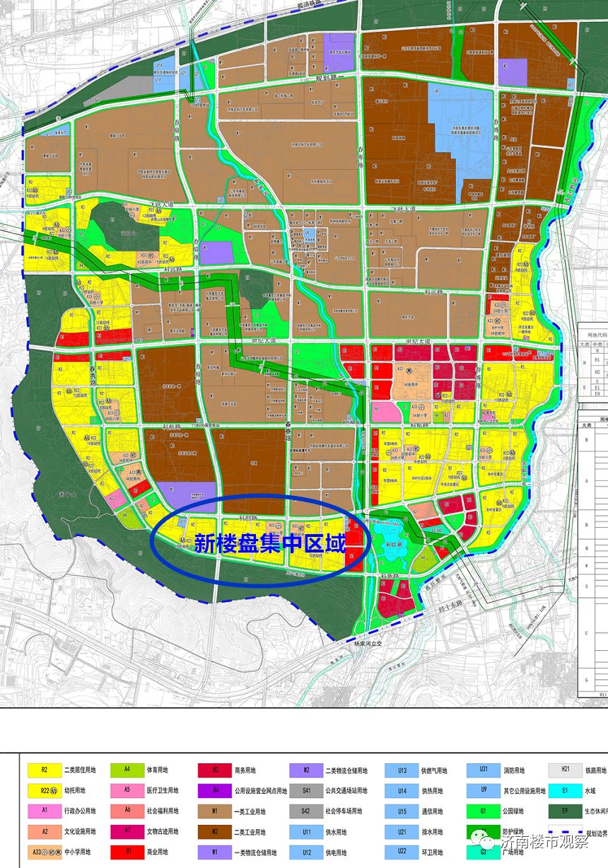 孙村现在适合买房吗,孙村哪里买房最划算