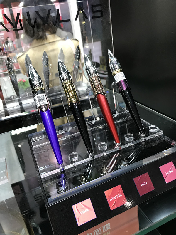 原创|人民币兑美元汇率创去年7月以来新高出国旅游扫货海淘代购更划算啦