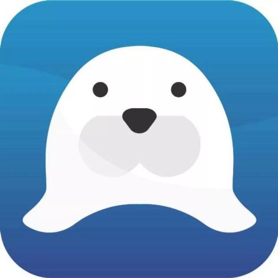 2021滨州市优秀企业家,滨州阳信企业家大会名单