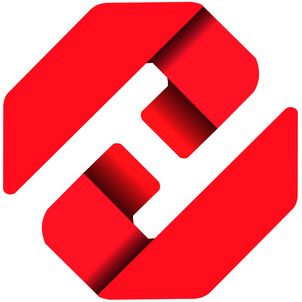 广安市小学入学政策,广安小学二年级转学政策