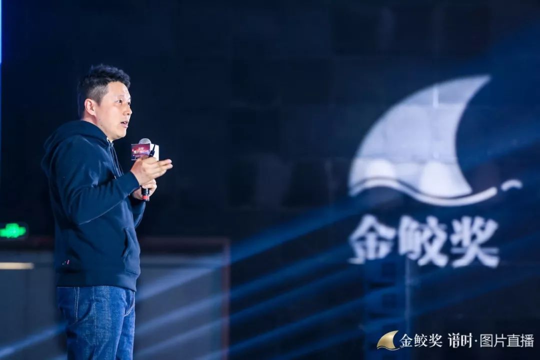 千人宴会厅见证高光时刻,千人见证