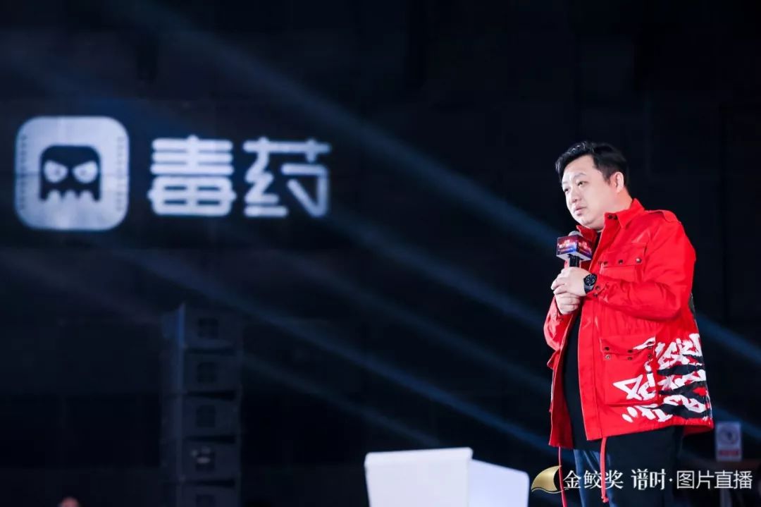 千人宴会厅见证高光时刻,千人见证