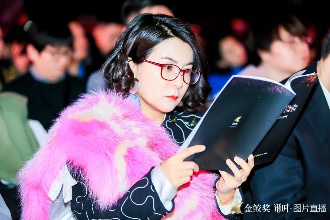 千人宴会厅见证高光时刻,千人见证