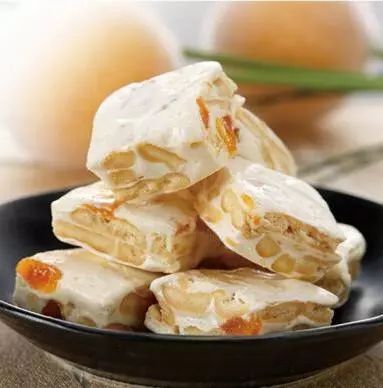 年货礼品太多装不下,年货太多别装不下文案