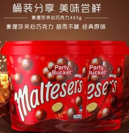 年货礼品太多装不下,年货太多别装不下文案