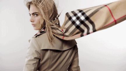 年货礼品太多装不下,年货太多别装不下文案