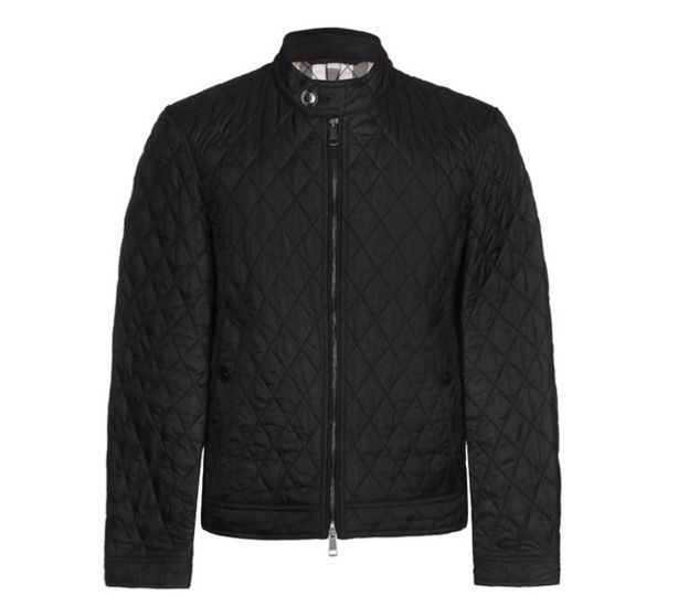 年货礼品太多装不下,年货太多别装不下文案