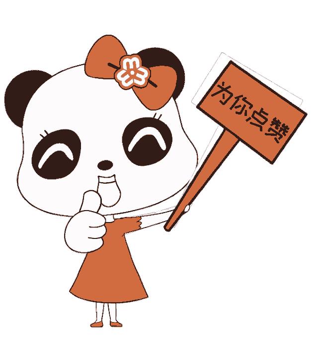 厦门老字号十大名店,厦门翔安老字号