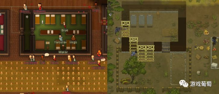 steam夏季促销了不起的修仙模拟器,steam最烧脑的修仙游戏