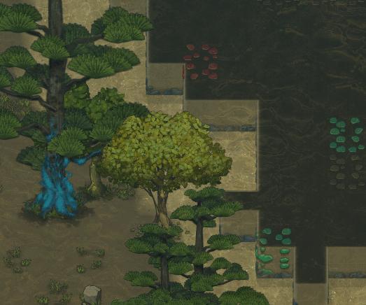 steam夏季促销了不起的修仙模拟器,steam最烧脑的修仙游戏