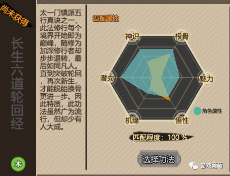 steam夏季促销了不起的修仙模拟器,steam最烧脑的修仙游戏