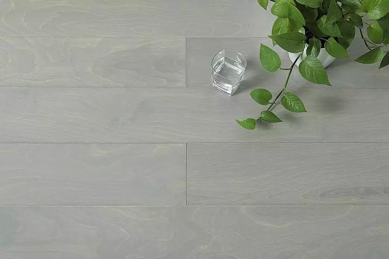 买地板优惠,买地板免费送上楼吗