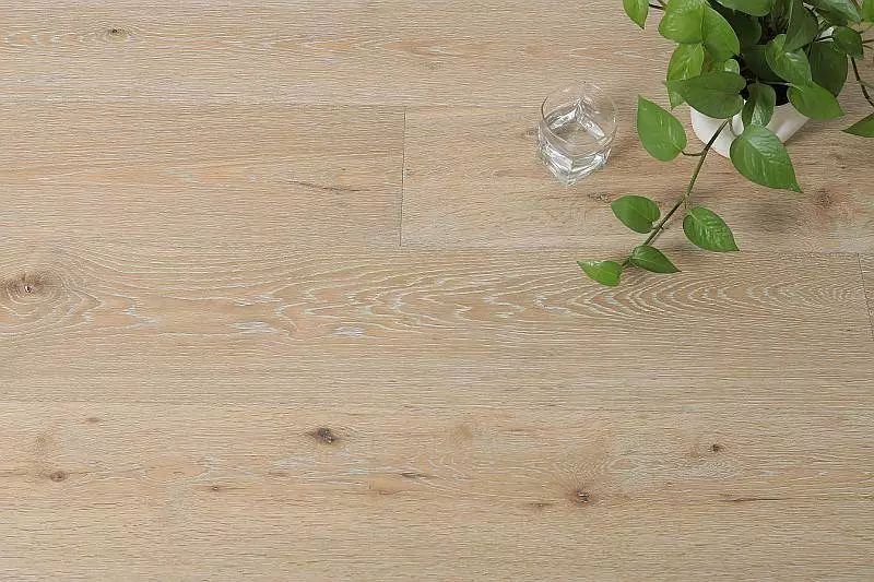 买地板优惠,买地板免费送上楼吗