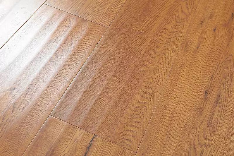 买地板优惠,买地板免费送上楼吗