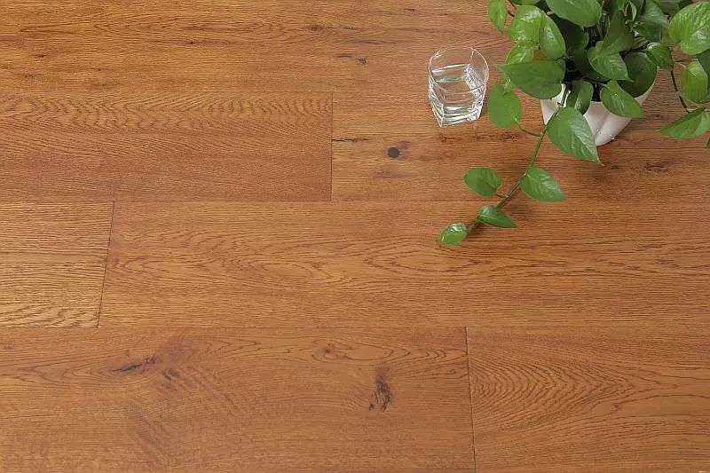 买地板优惠,买地板免费送上楼吗