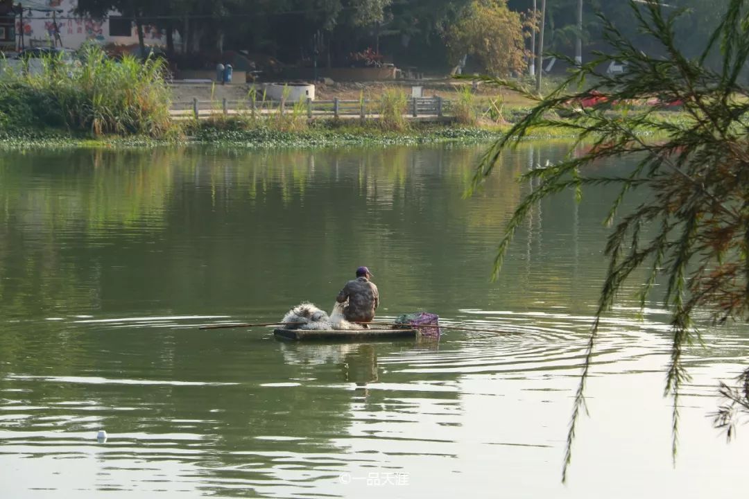 漳州长泰景区推荐,漳州长泰十大免费景点推荐