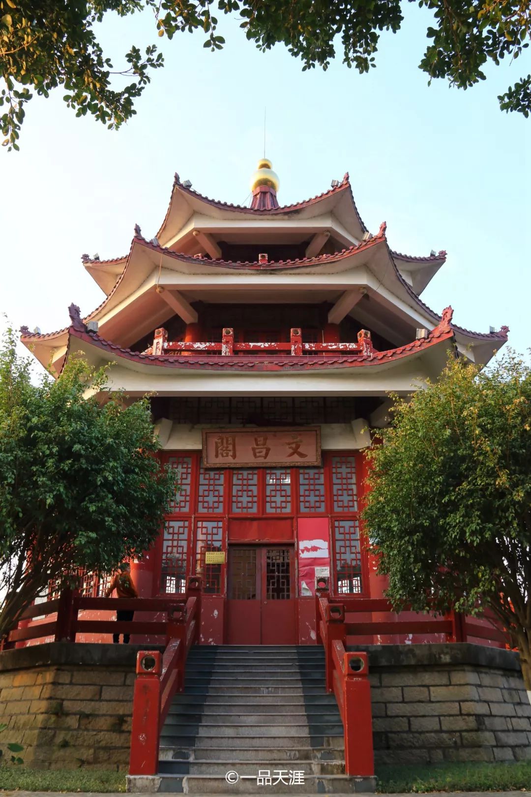 漳州长泰景区推荐,漳州长泰十大免费景点推荐