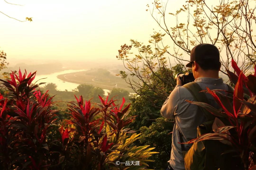 漳州长泰景区推荐,漳州长泰十大免费景点推荐