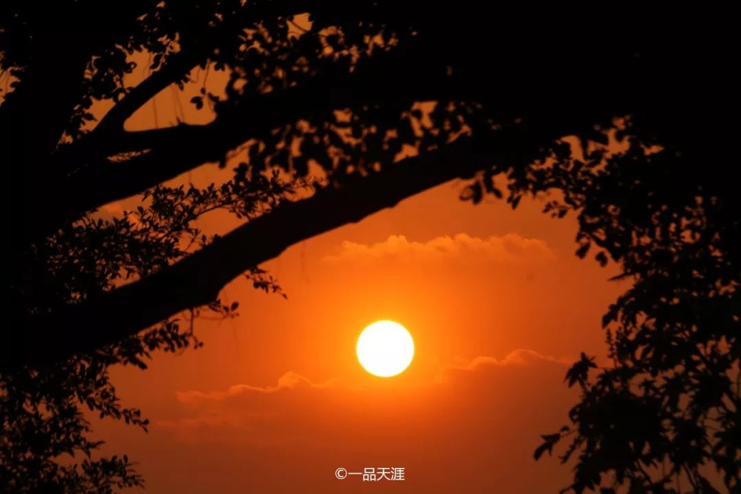 漳州长泰景区推荐,漳州长泰十大免费景点推荐