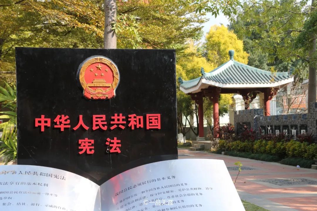 漳州长泰景区推荐,漳州长泰十大免费景点推荐