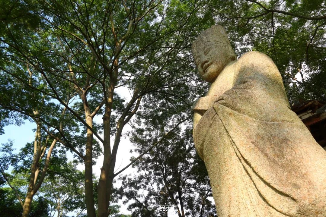 漳州长泰景区推荐,漳州长泰十大免费景点推荐