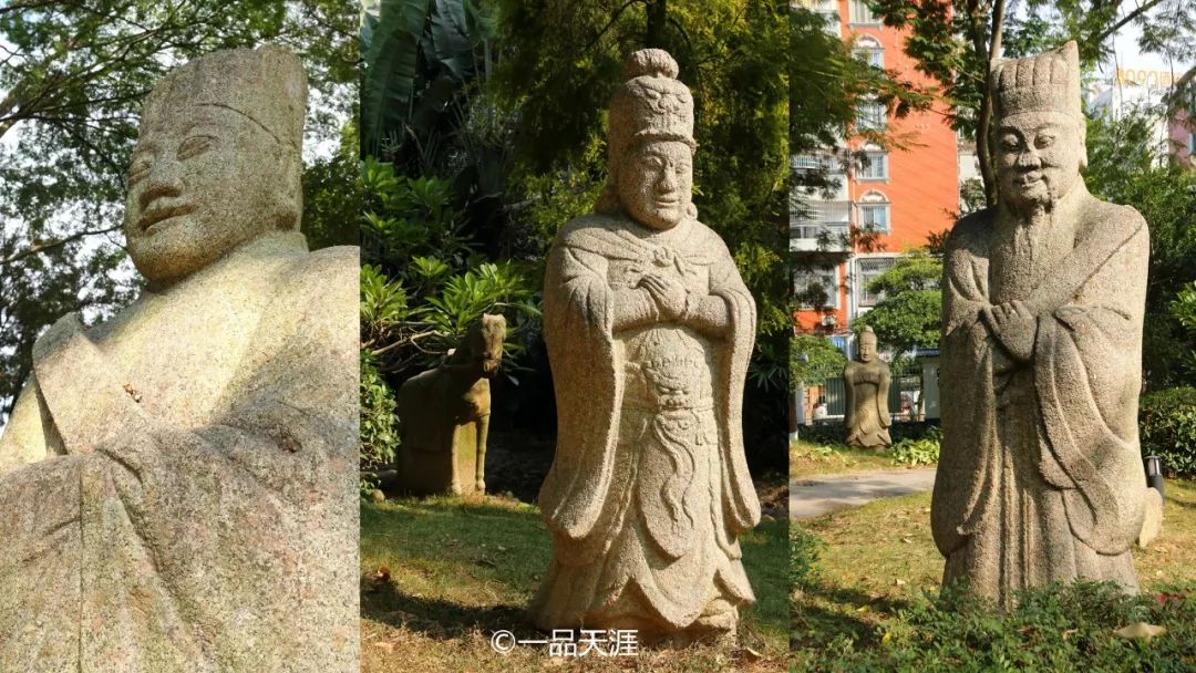 漳州长泰景区推荐,漳州长泰十大免费景点推荐