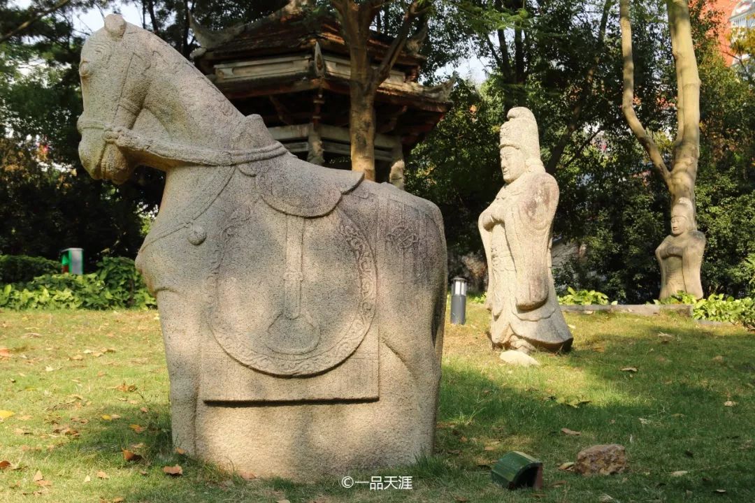 漳州长泰景区推荐,漳州长泰十大免费景点推荐