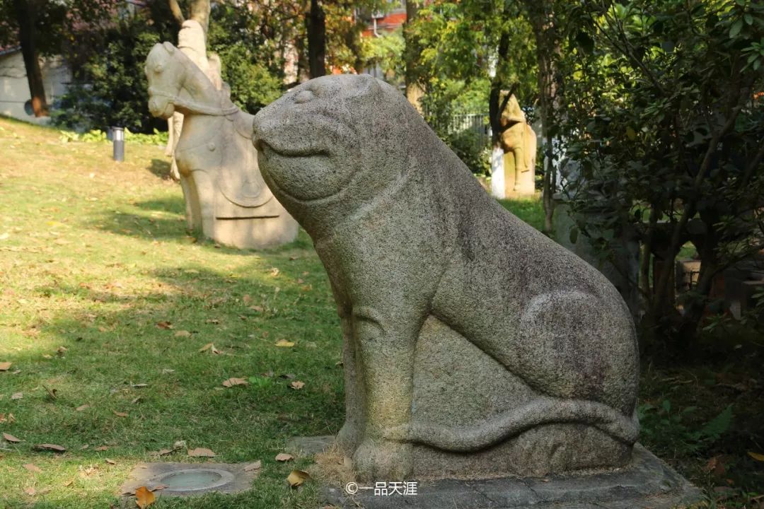漳州长泰景区推荐,漳州长泰十大免费景点推荐